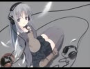 【作業用BGM】ｱﾆﾒＯＰＥＤ良曲集めてみたよ【100分】