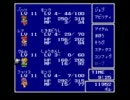 【FF5AC】古の洞窟に潜って俗世間から解放されたい　Part8【実況プレイ】