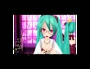 【Project Diva 2nd】 break;down 【第5回エディット募集】