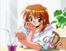 SS版 クロスロマンス 恋と麻雀と花札と 大久保薫エンド