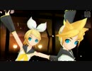 [Project DIVA 2nd]そいやっさぁ!!～和太鼓ロック～ 「第5回PV応募作品」