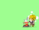【MHP3rd】友と逝くッ!!ぶらりモンハン実況vol.3【アマツマガツチ】