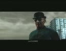 【実況】Saints Row 2 ～なんちゃってニコ・ベリック～ part52【後藤】