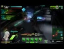 【BORDER　BREAK】強化G使いのボーダーブレイク【85グレネード】