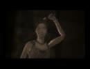 うん、絶句　SIREN２実況プレイ-Part46