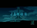 ロックマンX8　プレイ動画　part13