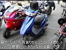 【京都】旅行に行こうよ！【原付で】