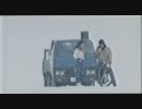 5/5 [邦画] －東北の風景、そしてスーちゃん－ 