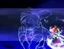 [MUGEN]HIGE11P前後ミニランセル大会　part6