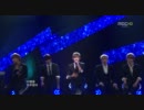 【K-POP】Infinite - Can U Smile【LIVE（110521）】