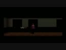 友人にホラーゲームをやらせてみた。クロックタワー2を実況プレイ-part8
