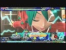 Project DIVA Arcade - 日常プレイ07
