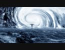 Trivium - In Waves