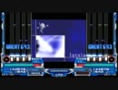 【差分】lataia