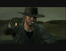 RedDeadRedemptionをハイテンションで実況プレイ第18回