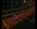 愛と勇気と感動のRPG「オプーナ」実況 part13