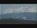 4/5 [邦画] －東北の風景、そしてスーちゃん－ 