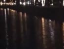 海外タイ　　NO.6８