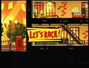 [XBOX360 XBLA] EXIT 12-10