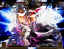 【MUGEN】東方アレンジ等＆元ネタキャラタッグトーナメント　part8