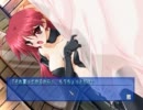 DUEL SAVIOR JUSTICEを久しぶりにやってみた.45