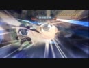 TOV よちよち実況プレイぱぁと１０９ 【てーてむおぶう゛ぇすぺりあ】