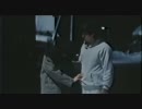 3/5 [邦画] －東北の風景、そしてスーちゃん－