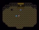 【昔々あるところに】新桃太郎伝説を初実況プレイ part7