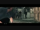 007 ブラッドストーンをプレイ （PS3版）　part11