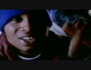 Del tha Funkee Homosapien - Made In America