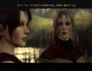 【PS3】ドワ子さんのDragonAgeOrigins　part 15【字幕】