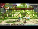 【エルソード】エルスカウンター集ルーベン編【テスト動画】