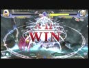 第5回BBCSⅡ店舗大会 ～in LOOPみなと店～ Aリーグ再戦
