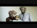 Philip Selway - Beyond Reason (Error Operator Remix)