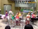 2011/05/21　PanPopParadise LIVE 【２】