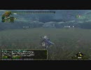 ＭＨＦ　沼テオ　ＰＴプレイ