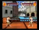【リョナ】　ＫＯＦ９４　ユリとキングをひたすら超必殺ＫＯ　修正版