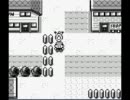 キュートでダークなピカチュウと一緒にポケットモンスターを実況　part3