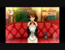 【どうも実況】 Dream Club 第２回目
