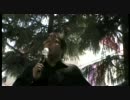5月21日桜井誠＿彼らはおそれている！