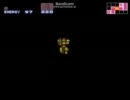 【未知との遭遇】スーパーメトロイド実況プレイpart4【無知との遭遇】