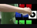 Thumb DJ for iPhone 予告編