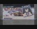 続編が気になるから超次元ゲイムネプテューヌを実況プレイpart9