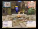【ラクガキ王国】 なんかラクガキしても怒られないってイイ part12