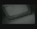 四八（仮）実況プレイしてみようか Part 7