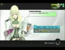 【ＢＢ】0515クラン演習　15時枠②