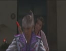 十代の足跡を残すための実況『侍道3編』part19