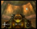 ゼルダの伝説～トワイライトプリンセス～二人でてげてげ実況【part10-1】