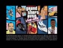 【ＧＴＡＶＣ初プレイ実況】Ⅲやり終えて次ＶＣやってみる【一回目】