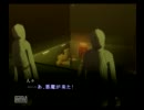 人外の友達を作りたくて真・女神転生Ⅲ NOCTURNEを実況プレイ Part10